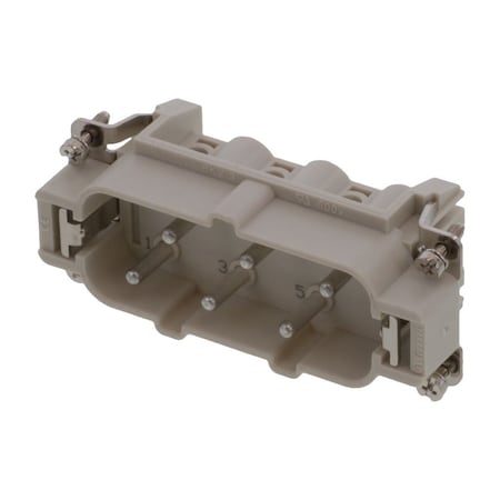 Molex 936010219 936010219